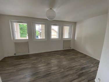 Appartement a vendre Reims 51100 Marne 68 m2 3 pièces 184000 euros