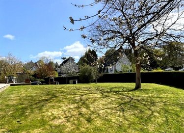 Maison a vendre Pacé 35740 Ille-et-Vilaine 182 m2 7 pièces 424400 euros