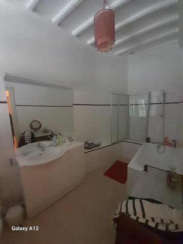 Maison a vendre Auch 32000 Gers 195 m2 7 pièces 323000 euros