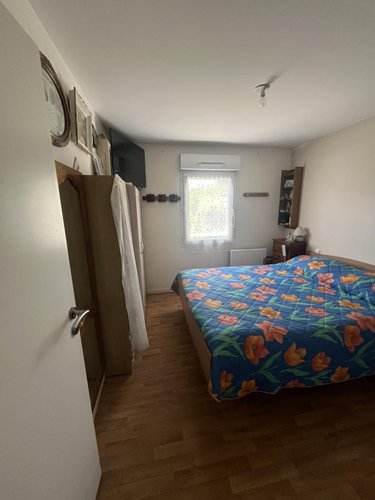 Appartement a vendre Ploeren 56880 Morbihan 59 m2 3 pièces 259700 euros