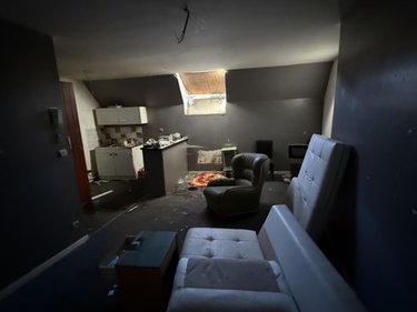 Immeuble a vendre Cambrai 59400 Nord 142 m2  59800 euros