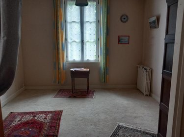 Maison a vendre La Ferté Macé 61600 Orne 211 m2 8 pièces 239000 euros