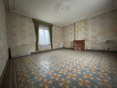 Maison a vendre Roclincourt 62223 Pas-de-Calais 145 m2 4 pièces 190500 euros