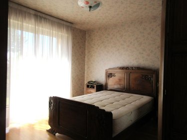 Maison a vendre Moréac 56500 Morbihan 137 m2 6 pièces 239720 euros