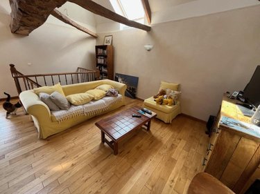 Maison a vendre Saint-Hilaire-Petitville 50500 Manche 220 m2 8 pièces 424000 euros