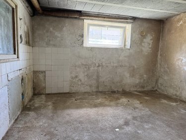 Maison a vendre Grâces 22200 Côtes-d'Armor 110 m2 5 pièces 170080 euros