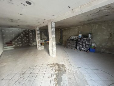 Fonds et murs commerciaux a vendre Cambrai 59400 Nord 134 m2  54800 euros