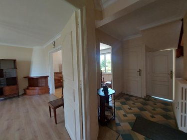 Maison a vendre Port-Louis 56290 Morbihan 111 m2 6 pièces 270800 euros