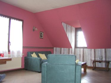 Maison a vendre Izeure 21110 Côte-d'Or 160 m2 6 pièces 360000 euros