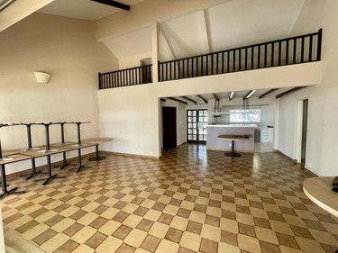 Maison a vendre Saint-Denis 97400 Réunion 225 m2 8 pièces 992750 euros