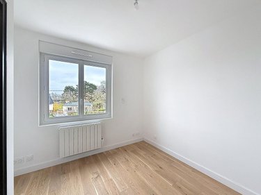 Appartement a vendre Lorient 56100 Morbihan 33 m2 2 pièces 167200 euros