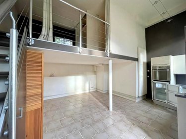 Appartement a vendre Rouen 76000 Seine-Maritime 38 m2 2 pièces 139900 euros