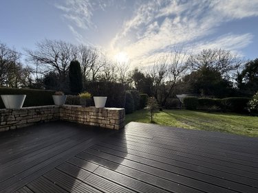 Maison a vendre Saint-Philibert 56470 Morbihan 154 m2 5 pièces 943200 euros