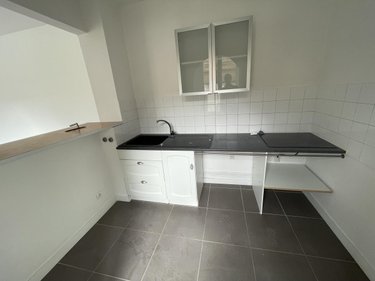 Appartement a vendre Reims 51100 Marne 48 m2 2 pièces 133920 euros