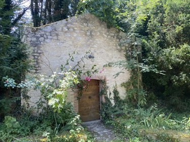 Maison a vendre Vimory 45700 Loiret 211 m2 8 pièces 334000 euros