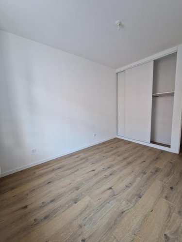 Location appartement Arras 62000 Pas-de-Calais 48 m2  790 euros