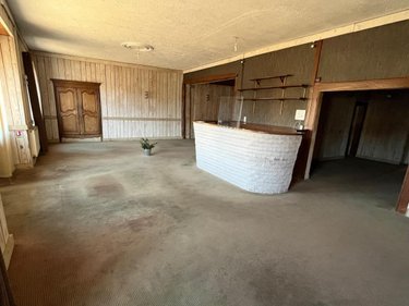 Immeuble a vendre Beaumont-sur-Sarthe 72170 Sarthe 210 m2  74320 euros