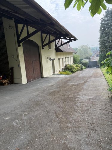 Maison a vendre Montigny-en-Cambrésis 59225 Nord 219 m2 9 pièces 303920 euros