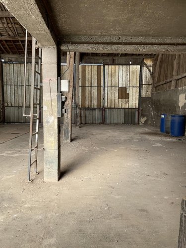 Maison a vendre Marson 51240 Marne 200 m2 14 pièces 163640 euros