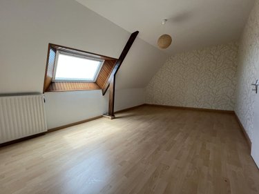 Maison a vendre Hennebont 56700 Morbihan 146 m2 7 pièces 342996 euros