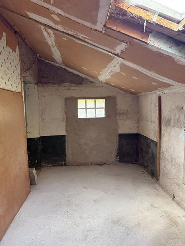 Maison a vendre Plémet 22210 Côtes-d'Armor 79 m2  53960 euros