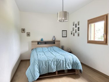 Maison a vendre Guer 56380 Morbihan 194 m2 6 pièces 446700 euros