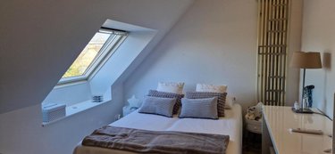 Maison a vendre Bonnemain 35270 Ille-et-Vilaine 169 m2 6 pièces 456560 euros