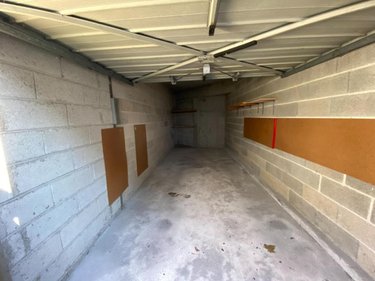 Appartement a vendre Reims 51100 Marne 54 m2 3 pièces 142250 euros