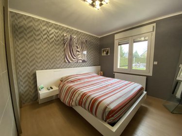 Maison a vendre Masnières 59241 Nord 110 m2 4 pièces 282000 euros