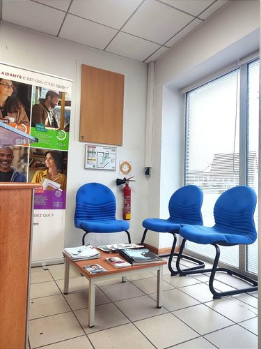 Fonds et murs commerciaux a vendre Arques 62510 Pas-de-Calais 170 m2  228800 euros