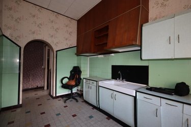 Maison a vendre Cambrai 59400 Nord 109 m2 6 pièces 90000 euros