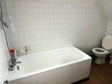 Maison a vendre Guémené-sur-Scorff 56160 Morbihan 182 m2 7 pièces 178900 euros