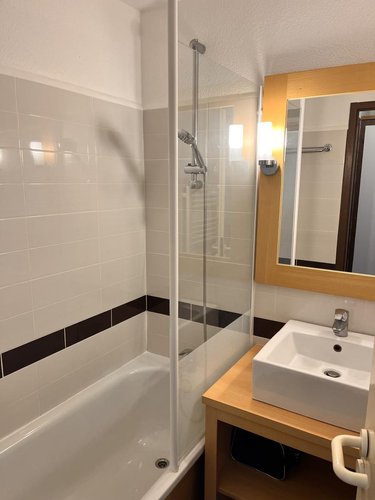 Appartement a vendre Arzon 56640 Morbihan 28 m2 2 pièces 178803 euros