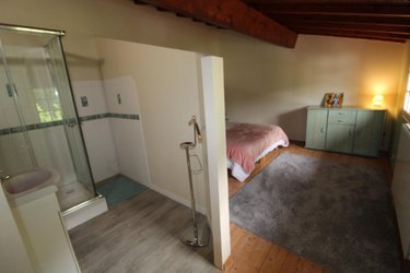 Maison a vendre Saintes 17100 Charente-Maritime 405 m2 11 pièces 592800 euros