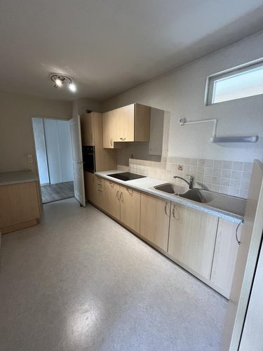 Appartement a vendre Aÿ-Champagne 51160 Marne 59 m2  132500 euros