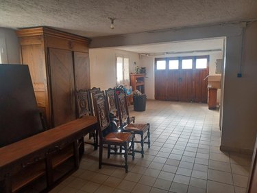 Maison a vendre Lamballe-Armor 22400 Côtes-d'Armor 169 m2 6 pièces 174900 euros