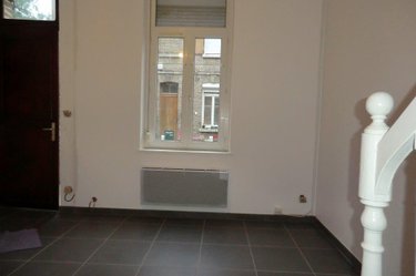 Location maison Amiens 80000 Somme 42 m2 3 pièces 556 euros