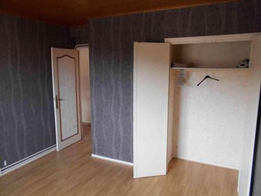 Location appartement Châlons-en-Champagne 51000 Marne 63 m2 4 pièces 538 euros