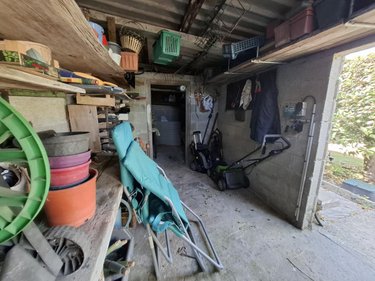 Maison a vendre Saintes 17100 Charente-Maritime 147 m2 8 pièces 374000 euros