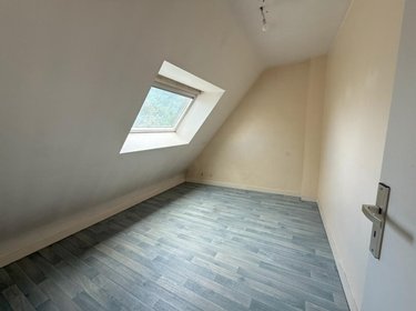 Maison a vendre Theix-Noyalo 56450 Morbihan 67 m2 4 pièces 233887 euros