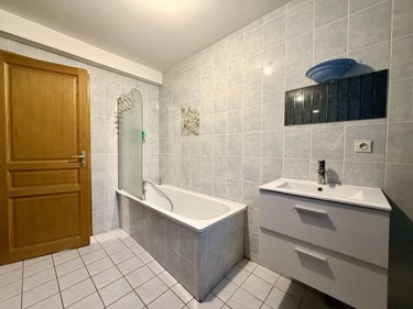 Maison a vendre Trois-Rivières 80500 Somme 96 m2 5 pièces 213000 euros