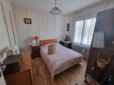 Maison a vendre Châlette-sur-Loing 45120 Loiret 70 m2 4 pièces 97200 euros