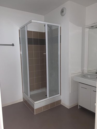 Location appartement Rouen 76000 Seine-Maritime 63 m2  840 euros