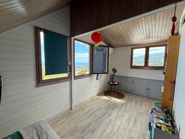 Maison a vendre Saint-Paul 97460 Réunion 120 m2 5 pièces 397100 euros