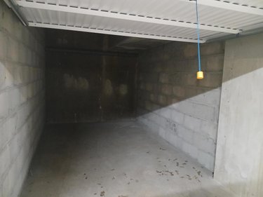 Appartement a vendre Rennes 35000 Ille-et-Vilaine 56 m2 3 pièces 323950 euros