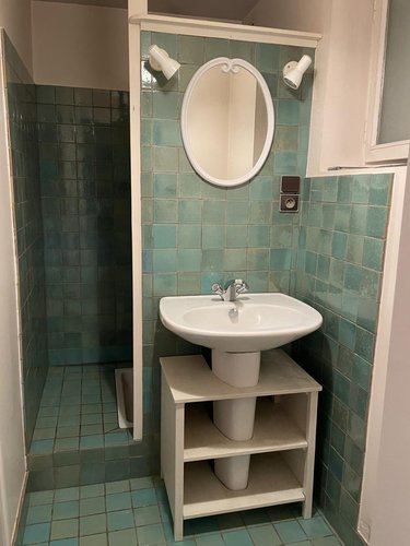 Maison a vendre Vivoin 72170 Sarthe 57 m2 3 pièces 42800 euros