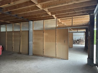 Maison a vendre Mayet 72360 Sarthe 76 m2 4 pièces 132500 euros