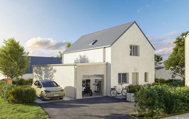 Maison a vendre Paimpol 22500 Côtes-d'Armor 100 m2  425000 euros