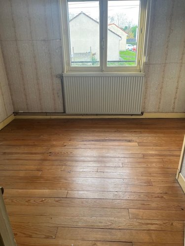 Maison a vendre Feuchy 62223 Pas-de-Calais 85 m2 5 pièces 121800 euros