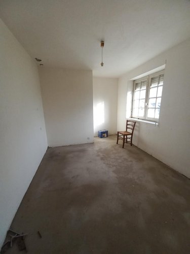 Maison a vendre Inguiniel 56240 Morbihan 206 m2  110985 euros